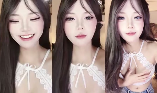 zhouzhou888666 Bigo Live — Sep 16, 2026, 7:52 PM