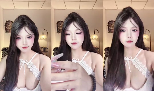 zhouzhou888666 Bigo Live — Sep 22, 2026, 7:58 PM