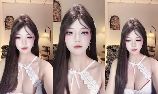 zhouzhou888666 Bigo Live — Sep 22, 2026, 11:23 PM