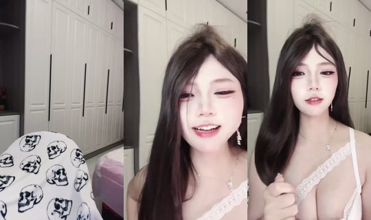 zhouzhou888666 Bigo Live — Sep 26, 2026, 1:05 AM