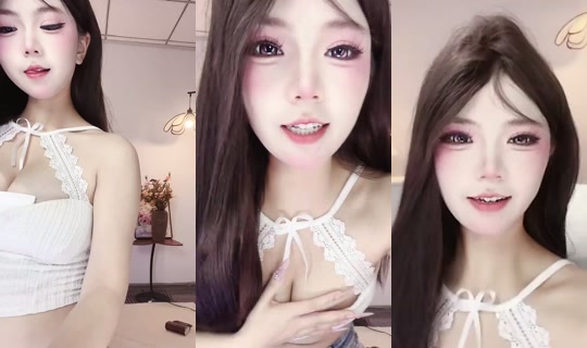 zhouzhou888666 Bigo Live — Sep 28, 2026, 6:26 PM