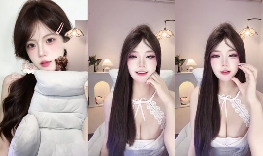 zhouzhou888666 Bigo Live — Sep 28, 2026, 7:17 PM