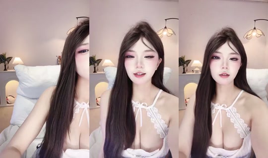 zhouzhou888666 Bigo Live — Sep 28, 2026, 10:37 PM
