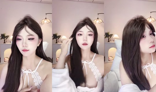 zhouzhou888666 Bigo Live — Sep 29, 2026, 3:46 AM