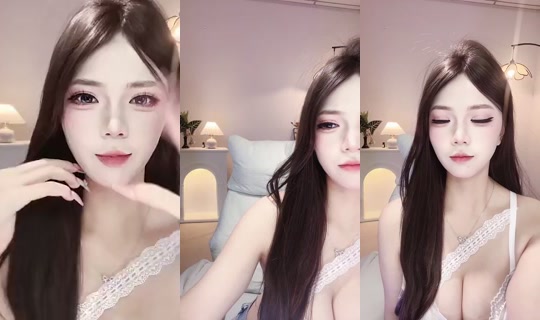 zhouzhou888666 Bigo Live — Sep 30, 2026, 9:26 PM