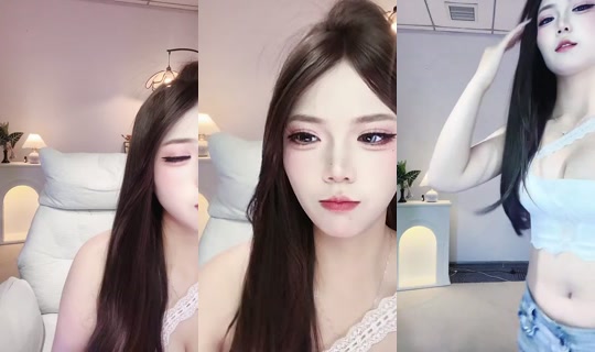 zhouzhou888666 Bigo Live — Sep 30, 2026, 11:24 PM