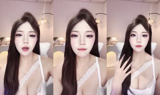 zhouzhou888666 Bigo Live — Oct 1, 2026, 12:30 AM