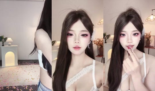 zhouzhou888666 Bigo Live — Oct 6, 2026, 11:43 PM