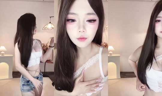 zhouzhou888666 Bigo Live — Oct 7, 2026, 11:22 PM