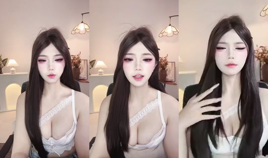 zhouzhou888666 Bigo Live — Oct 8, 2026, 12:15 AM