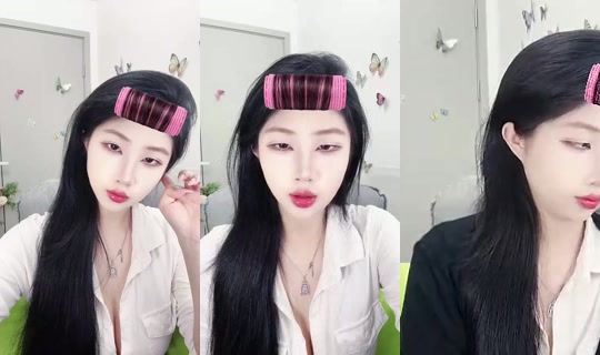 zhuroubao Bigo Live — Oct 11, 2026, 1:22 PM