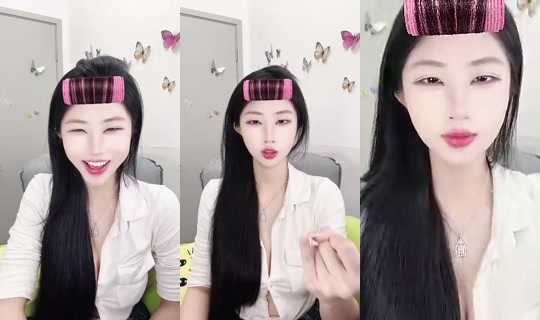 zhuroubao Bigo Live — Oct 14, 2026, 4:59 PM