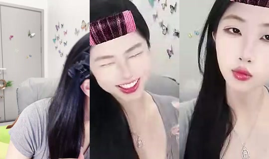 zhuroubao Bigo Live — Oct 15, 2026, 2:25 PM