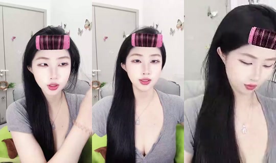 zhuroubao Bigo Live — Oct 15, 2026, 6:01 PM