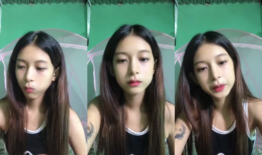zin1325 Bigo Live — Jul 21, 2026, 11:54 AM