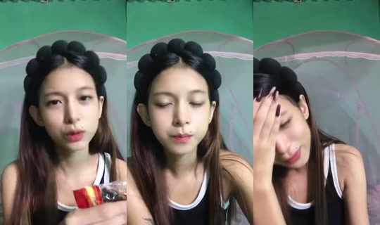 zin1325 Bigo Live — Jul 21, 2026, 3:34 PM