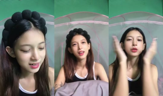 zin1325 Bigo Live — Jul 21, 2026, 4:03 PM