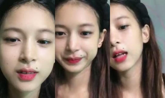 zin1325 Bigo Live — Jul 25, 2026, 7:29 PM