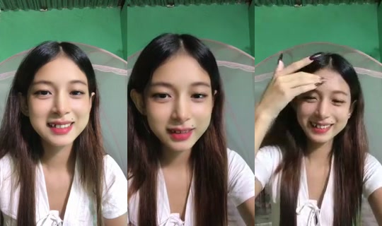 zin1325 Bigo Live — Jul 26, 2026, 12:14 PM