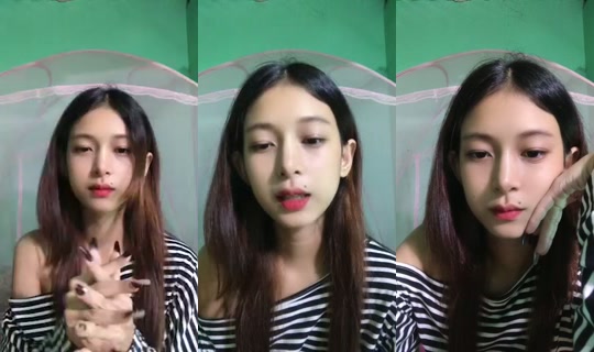 zin1325 Bigo Live — Jul 26, 2026, 4:49 PM