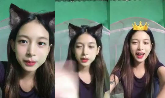 zin1325 Bigo Live — Jul 27, 2026, 4:36 PM