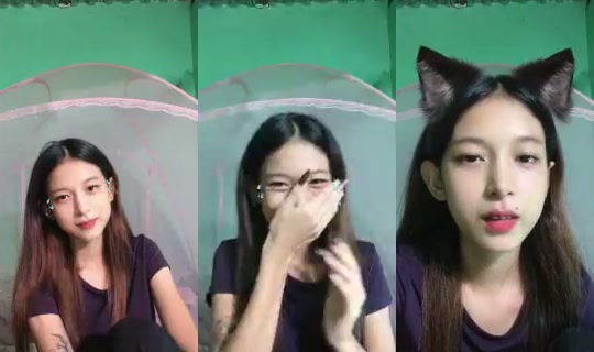 zin1325 Bigo Live — Jul 27, 2026, 6:06 PM