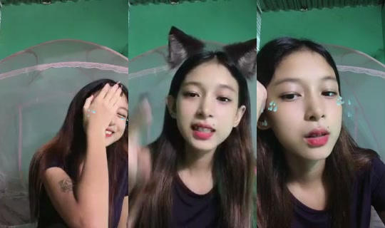zin1325 Bigo Live — Jul 27, 2026, 6:49 PM