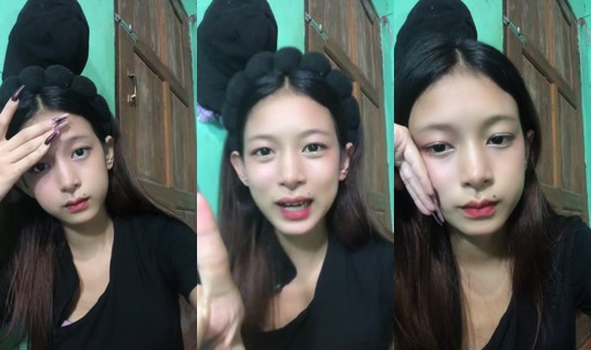 zin1325 Bigo Live — Jul 30, 2026, 3:01 PM