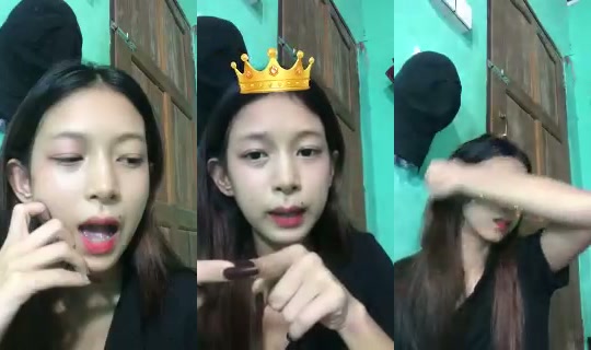 zin1325 Bigo Live — Jul 30, 2026, 4:25 PM