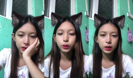 zin1325 Bigo Live — Sep 2, 2026, 6:12 PM