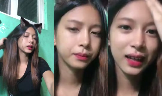 zin1325 Bigo Live — Sep 3, 2026, 3:57 PM