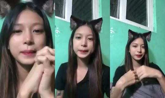 zin1325 Bigo Live — Sep 3, 2026, 4:48 PM