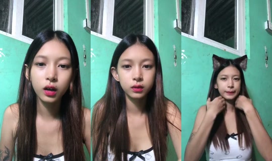 zin1325 Bigo Live — Sep 3, 2026, 8:05 PM