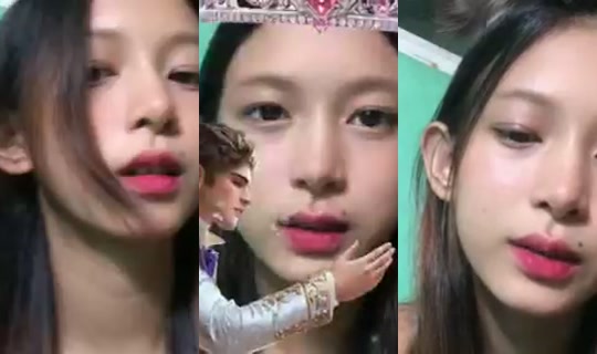 zin1325 Bigo Live — Sep 5, 2026, 3:14 PM