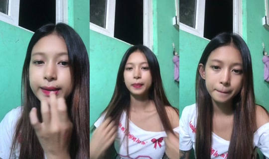 zin1325 Bigo Live — Sep 6, 2026, 3:06 PM
