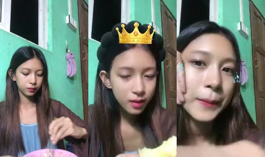zin1325 Bigo Live — Sep 6, 2026, 3:50 PM