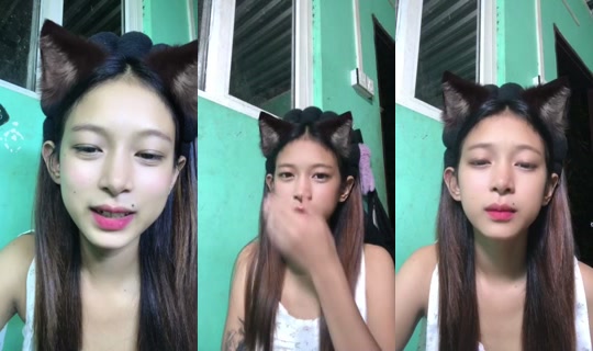 zin1325 Bigo Live — Sep 12, 2026, 4:16 PM