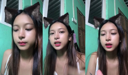zin1325 Bigo Live — Sep 12, 2026, 7:29 PM