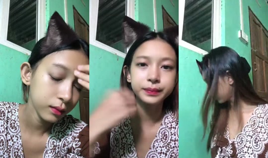 zin1325 Bigo Live — Sep 13, 2026, 7:28 PM