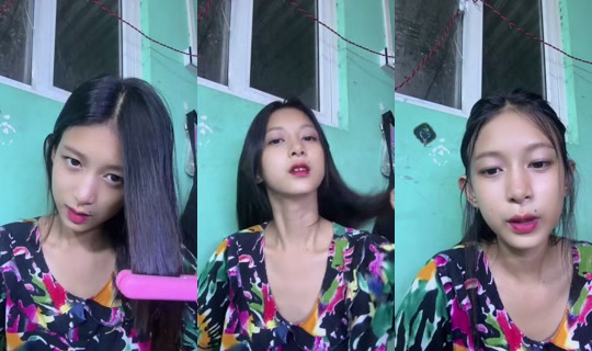 zin1325 Bigo Live — Sep 22, 2026, 3:27 PM