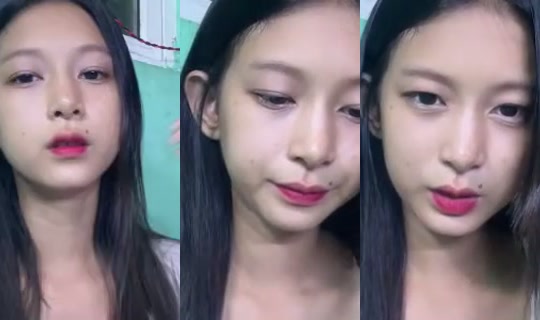zin1325 Bigo Live — Sep 23, 2026, 3:54 PM