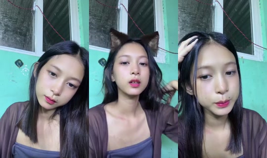 zin1325 Bigo Live — Sep 24, 2026, 2:58 PM