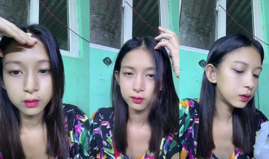 zin1325 Bigo Live — Sep 25, 2026, 3:38 PM