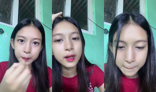 zin1325 Bigo Live — Sep 26, 2026, 3:06 PM