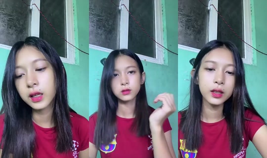 zin1325 Bigo Live — Sep 26, 2026, 5:52 PM