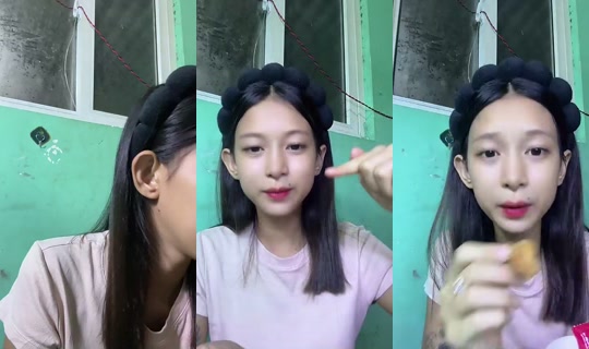 zin1325 Bigo Live — Sep 27, 2026, 2:50 PM