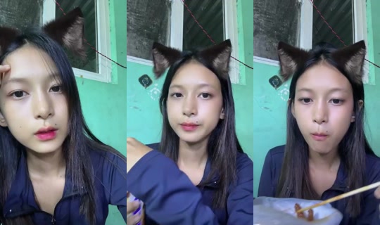 zin1325 Bigo Live — Sep 28, 2026, 12:05 PM