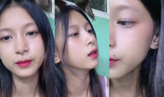 zin1325 Bigo Live — Sep 28, 2026, 2:45 PM