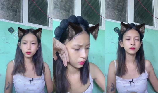 zin1325 Bigo Live — Sep 28, 2026, 6:07 PM