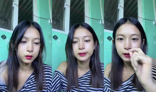 zin1325 Bigo Live — Sep 29, 2026, 1:18 PM